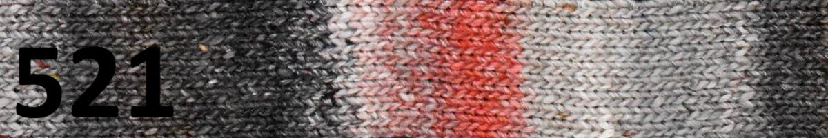 Noro Silk Garden Sock