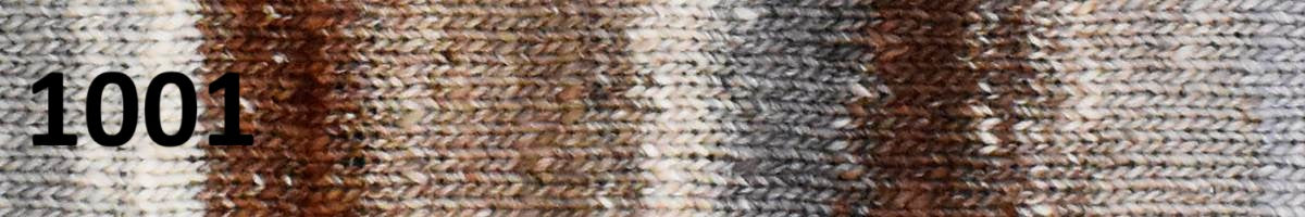 Noro Sonata Shima