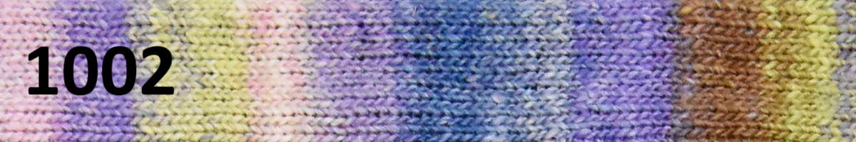 Noro Sonata Shima