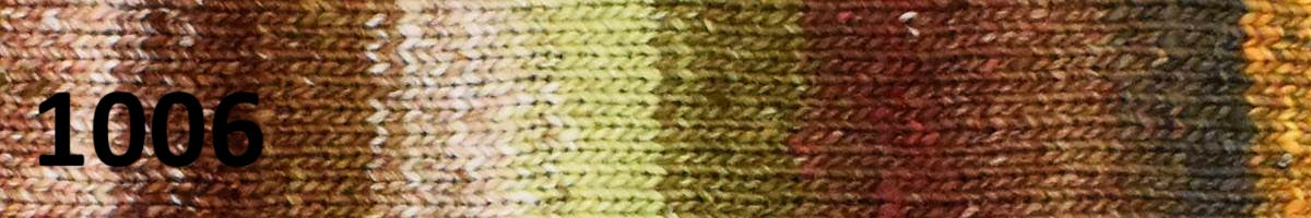 Noro Sonata Shima