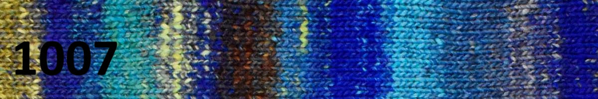 Noro Sonata Shima