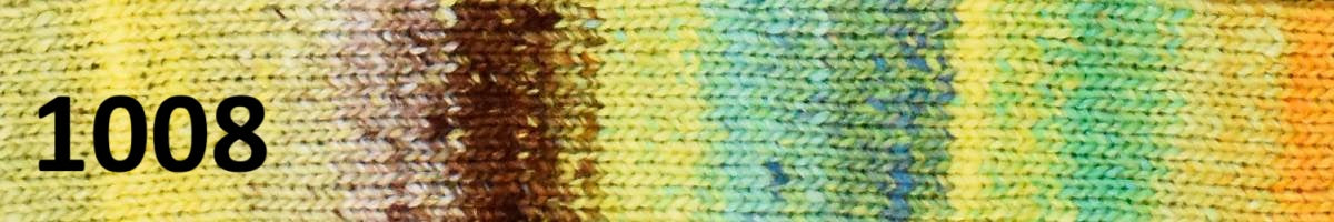 Noro Sonata Shima