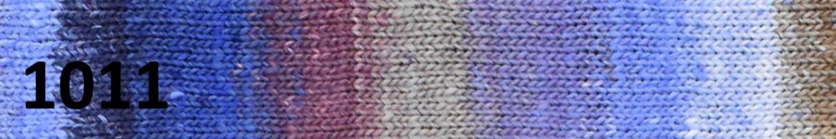 Noro Sonata Shima