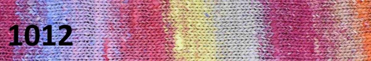 Noro Sonata Shima