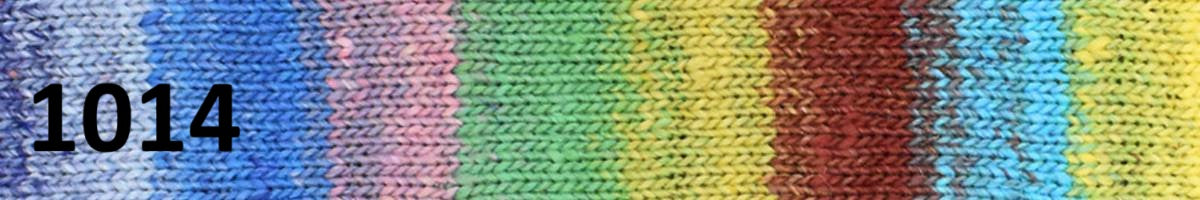 Noro Sonata Shima