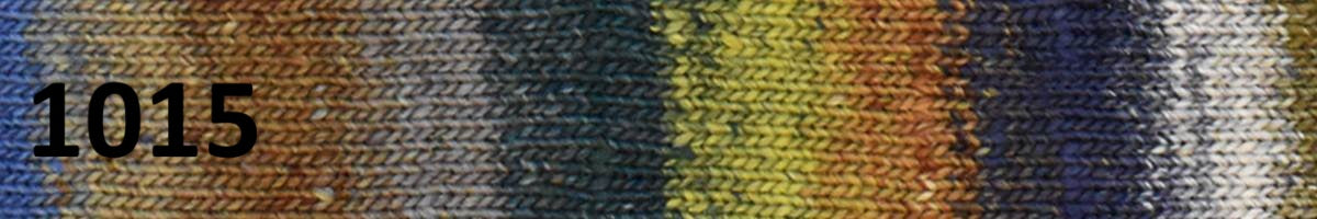 Noro Sonata Shima
