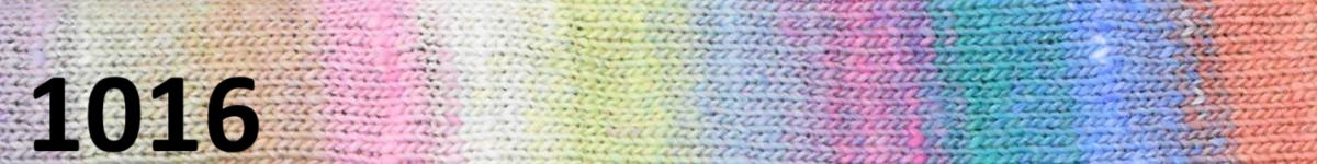 Noro Sonata Shima