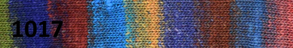Noro Sonata Shima