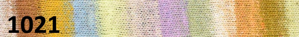 Noro Sonata Shima