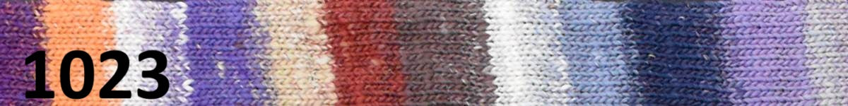 Noro Sonata Shima