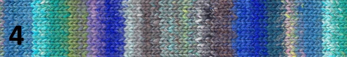 Noro Tsubame