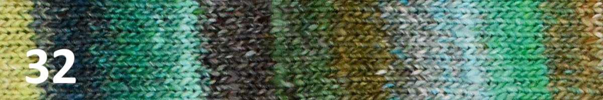 Noro Tsubame