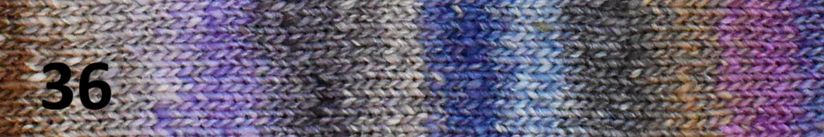 Noro Tsubame