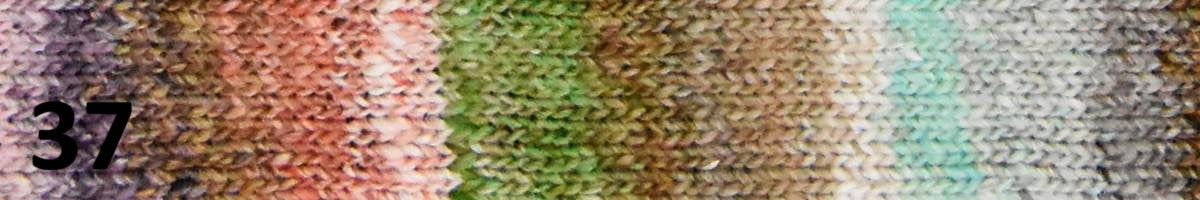 Noro Tsubame