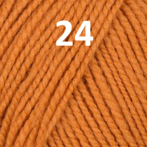 Laines du Nord Vasto