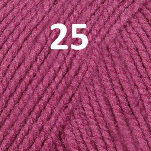 Laines du Nord Matera