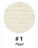 Love from Afar Baby Blanket Kit