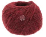 Lana Grossa Alpaca Moda - NOW 25% OFF