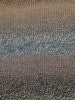 Debbie Bliss Rialto Luxury Sock
