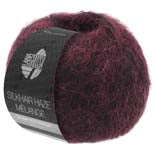 Lana Grossa Silkhair Haze Melange