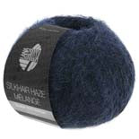 Lana Grossa Silkhair Haze Melange