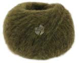 Lana Grossa Alpaca Moda - NOW 25% OFF