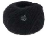 Lana Grossa Alpaca Moda - NOW 25% OFF