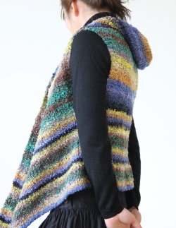 Noro Magazine - Issue 17