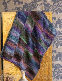 Noro Magazine - Issue 17