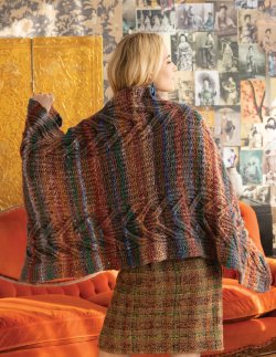 Noro Magazine - Issue 17