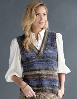 Noro Magazine - Issue 17