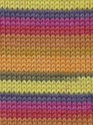 Indulgence Sock with Cashmere