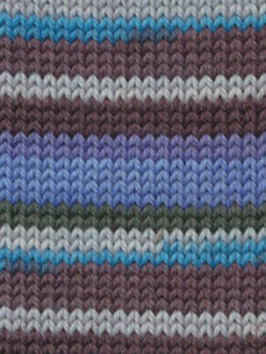 Indulgence Sock with Cashmere