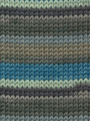 Indulgence Sock with Cashmere