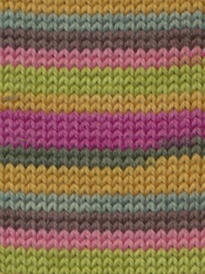 Indulgence Sock with Cashmere