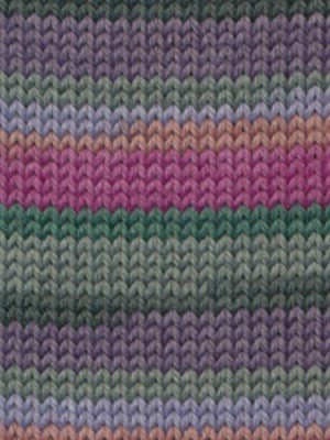 Indulgence Sock with Cashmere