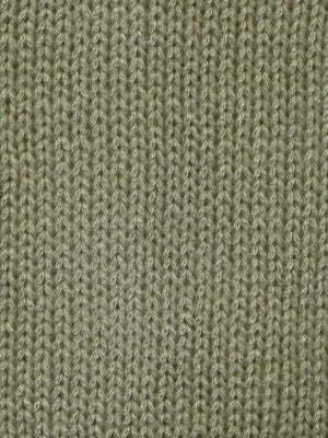 Katia Cotton Merino
