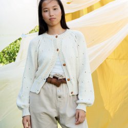 Katia Andina Cotton - NOW 25% OFF!!