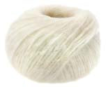 Lana Grossa Alpaca Moda - NOW 25% OFF