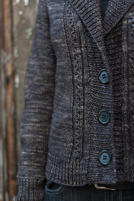 Sweater Club (Sunday, 2/9, 2/16, 2/23, 3/9, 3/30, 4/13, 11am - 12:30pm)