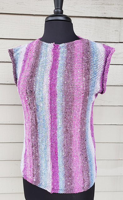 Noro Yukata