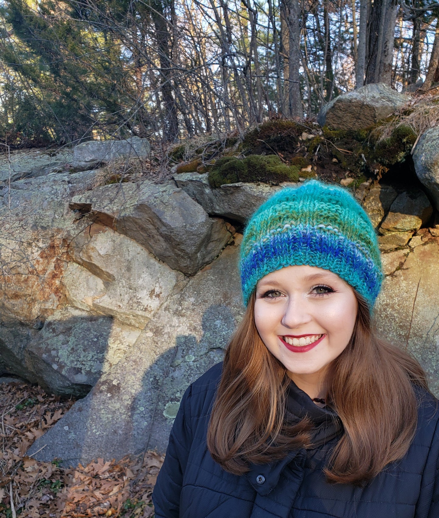 Zen Hat Kit