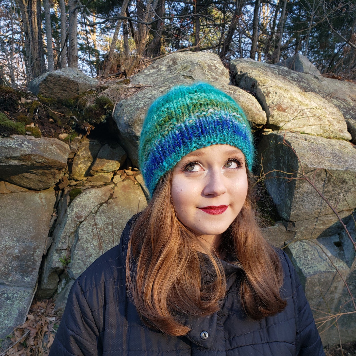 Zen Hat Kit
