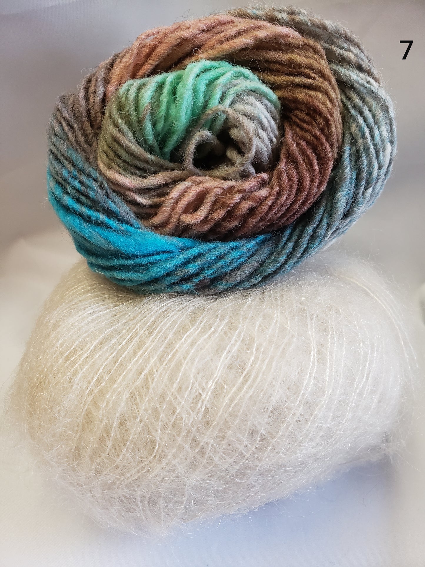 Zen Hat Kit
