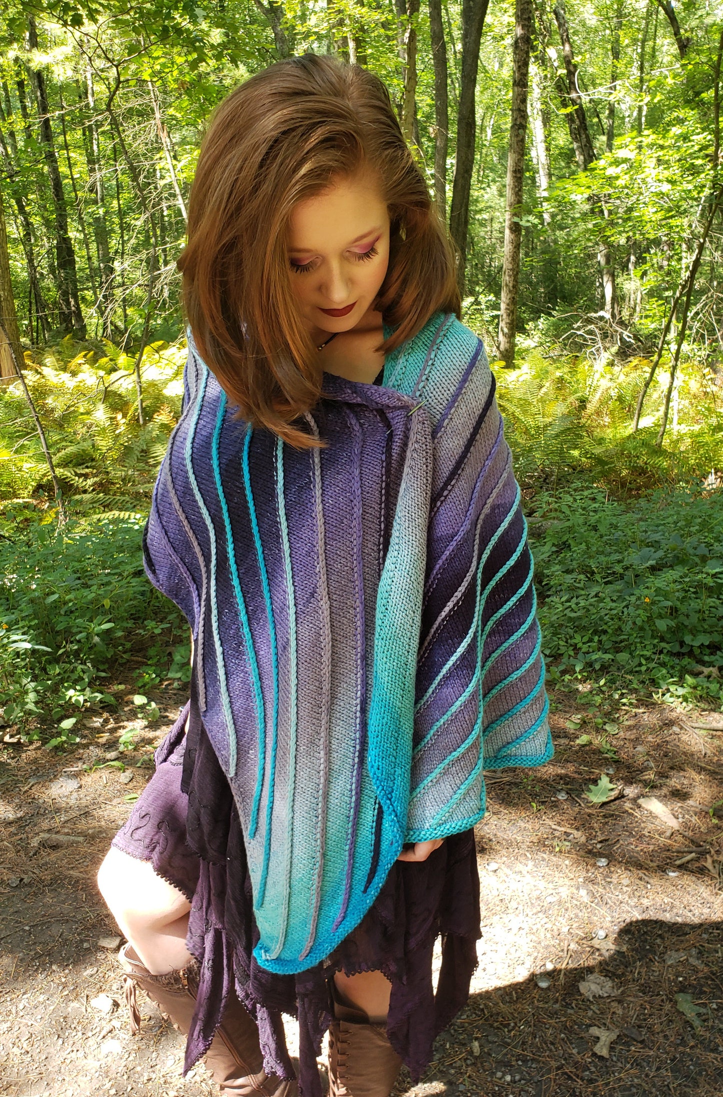 Watery Ripples Kit