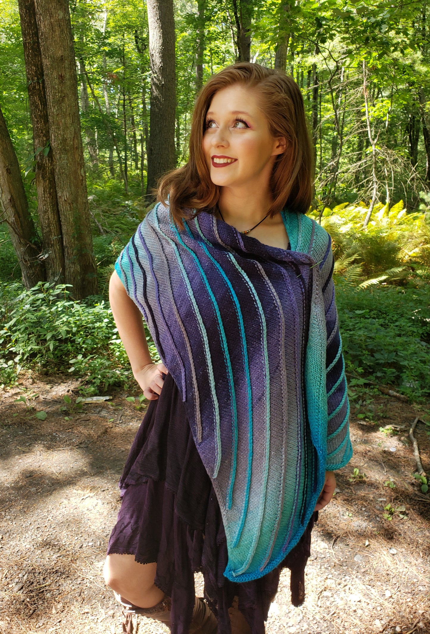 Watery Ripples Kit
