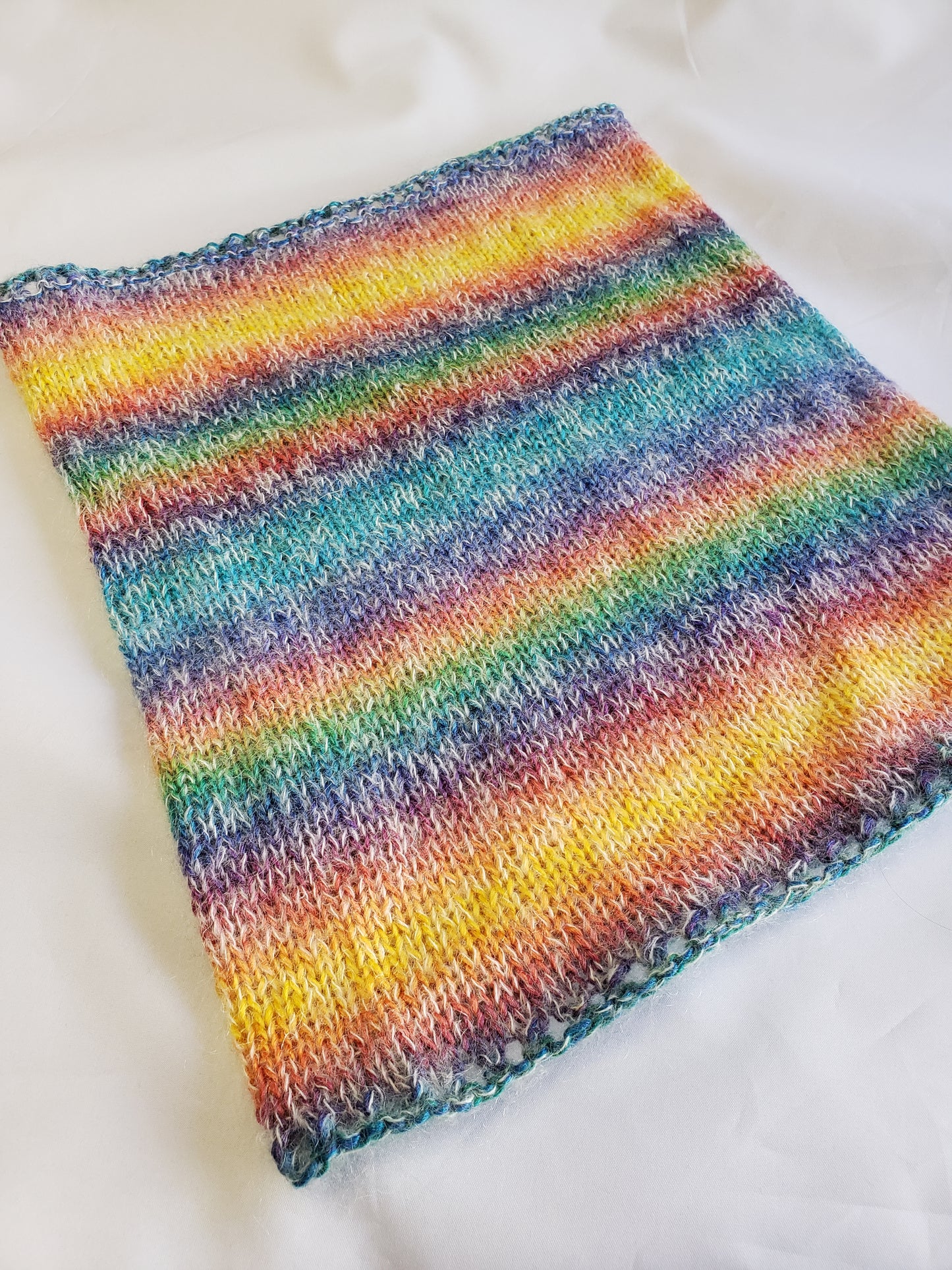 Monet Cowl Kit