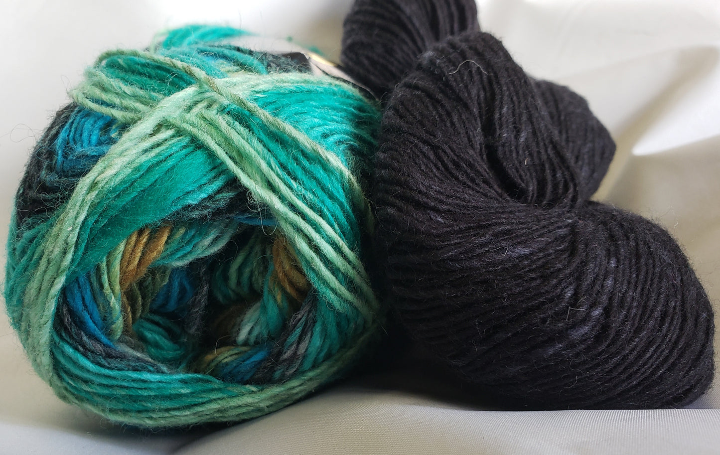 Papillion KAL Kits!