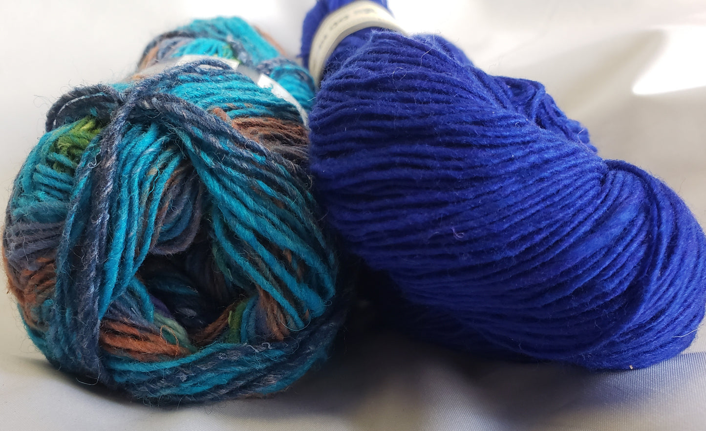 Papillion KAL Kits!
