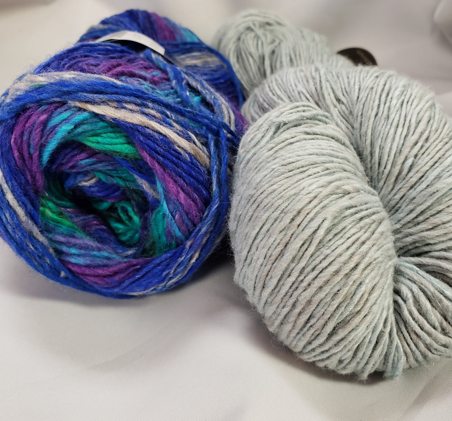 Papillion KAL Kits!